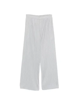Pleats Please by Issey Miyake（プリーツ・プリーズ・イッセイ