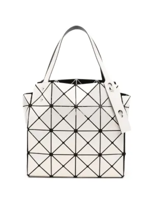 Bao Bao Issey Miyake Bags for Women | FARFETCH Canada