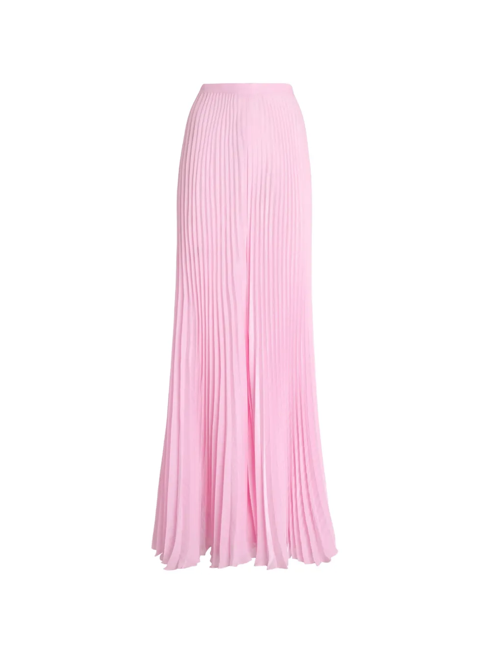 Genny Plooibroek Roze