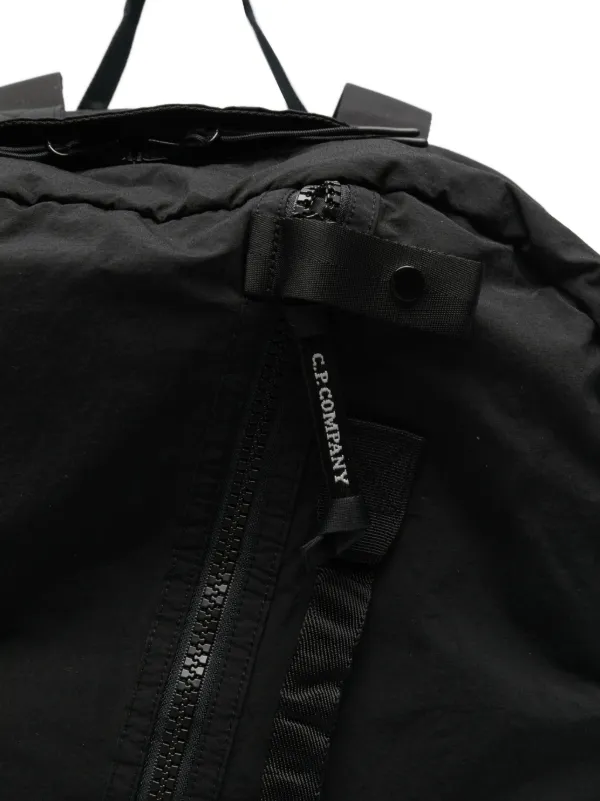 バッグ cp company bag C.P. Company Bag Smoked Pearl | Footshop