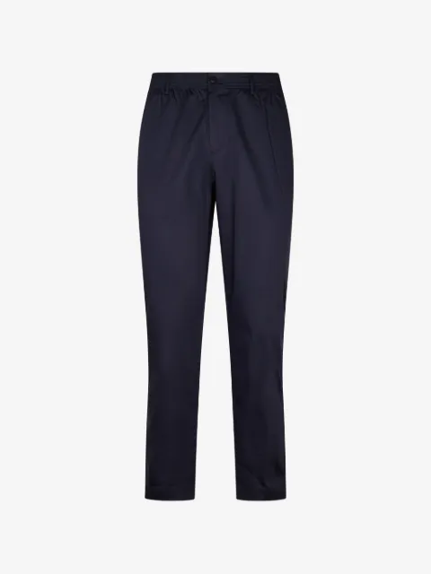 Cellar Door elasticated trousers