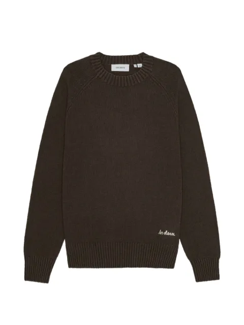 Les Deux Brad sweater