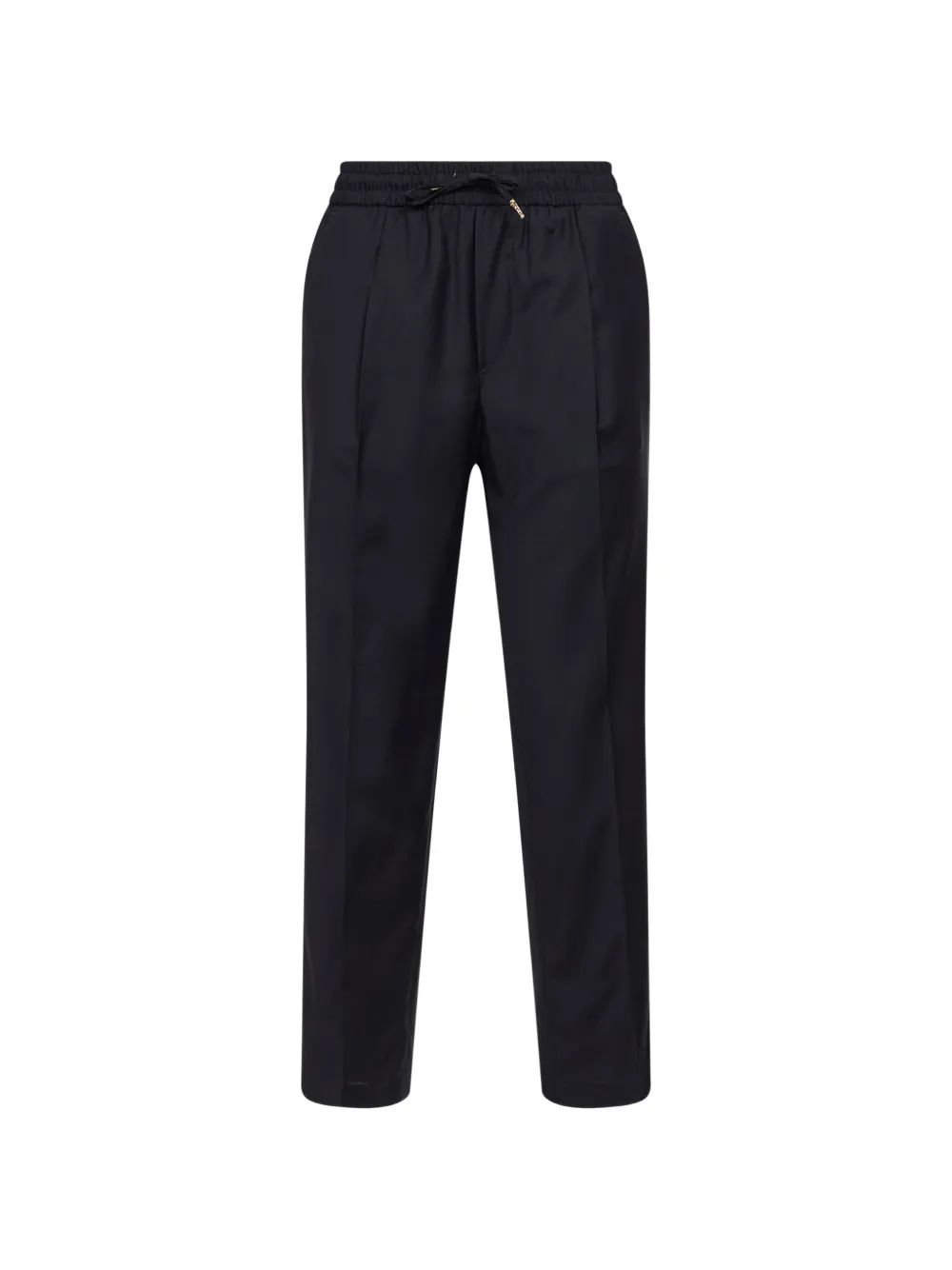 Briglia 1949 Wimbledon drawstring trousers - Blu