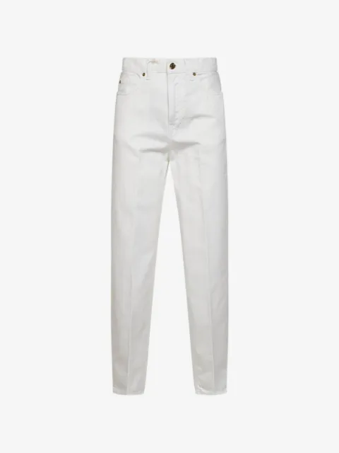 Briglia 1949 denim jeans