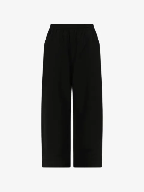 YMC Envelope Hose