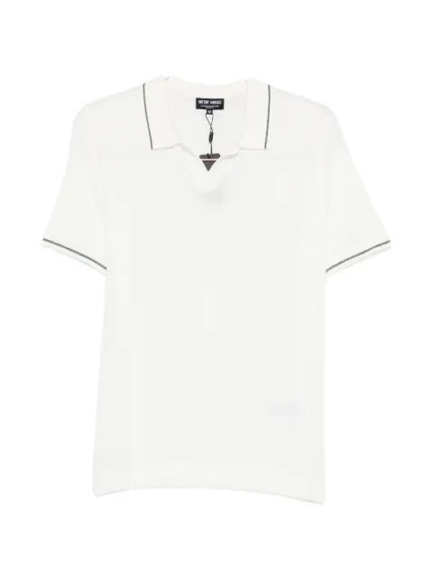 Antony Morato Taiwan T-shirt