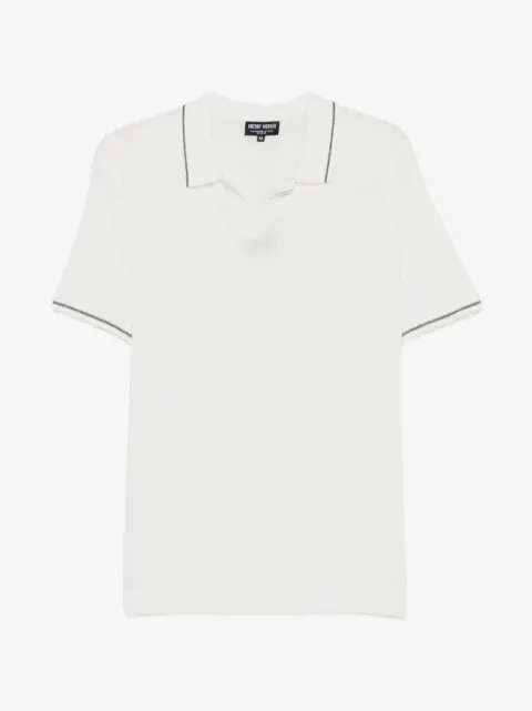 Antony Morato Taiwan T-shirt