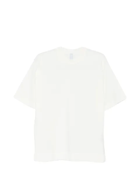 CFCL short-sleeve T-shirt
