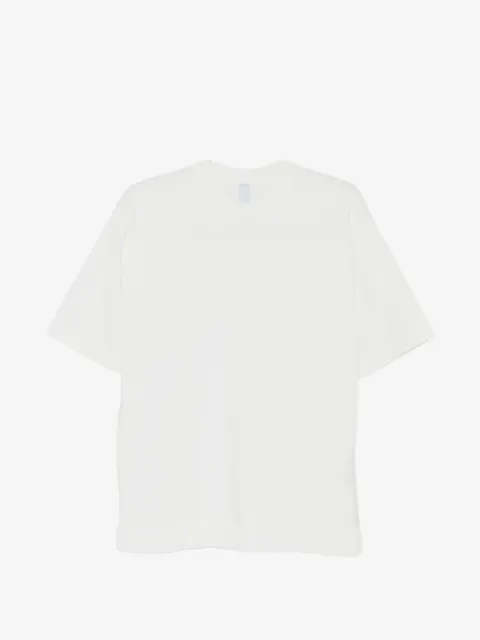 CFCL short-sleeve T-shirt