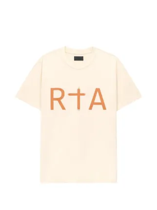RTA