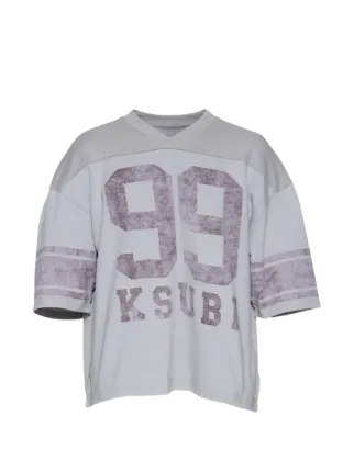 Ksubi