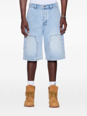 Ksubi デニムショートパンツ メンズ通販 - Farfetch