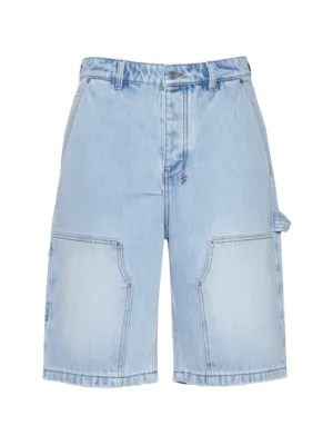 Ksubi デニムショートパンツ メンズ通販 - Farfetch