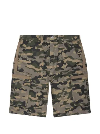 Ksubi