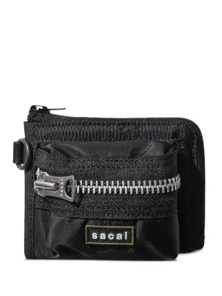 sacai