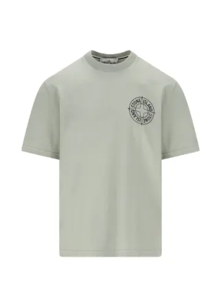 Stone Island