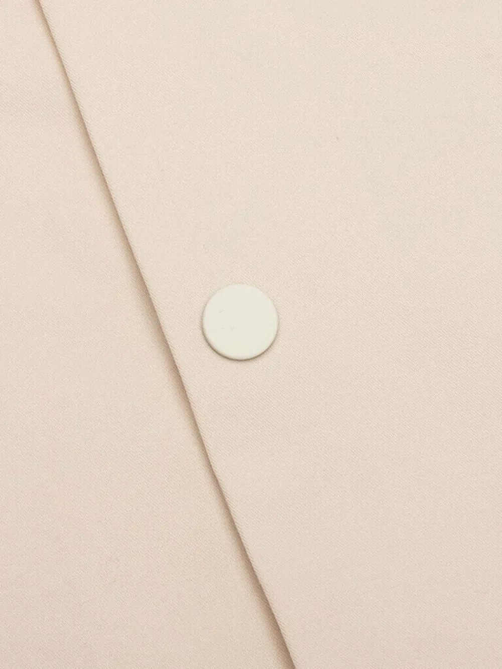  Fear Of God Essentials 1977 Jacket - Neutrals 