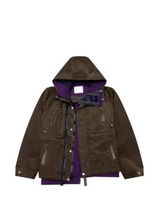 sacai