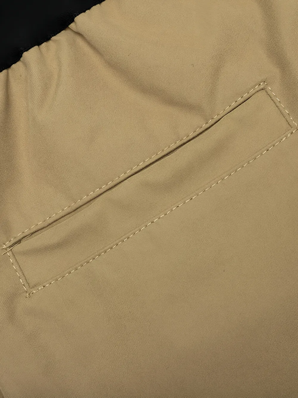  Fear Of God Essentials Kids Relaxed Trousers - Neutrals 