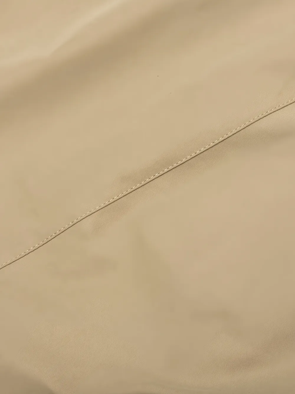  Fear Of God Essentials Cargo Mini Skirt - Neutrals 