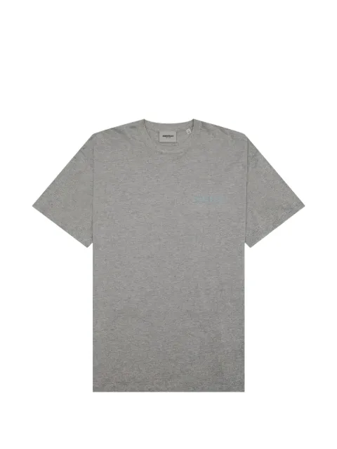 FEAR OF GOD ESSENTIALS short-sleeve T-shirt