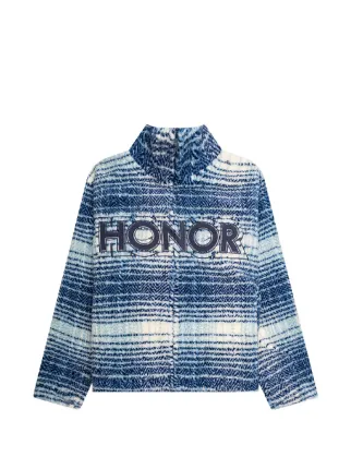 Honor The Gift
