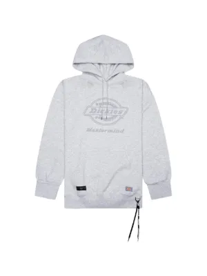 WACKO MARIA Type 3 ジップアップ パーカー | グレー | FARFETCH JP