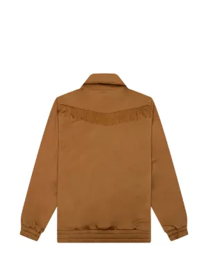 Needles Bomber Jackets for Men - Shop Now on FARFETCH