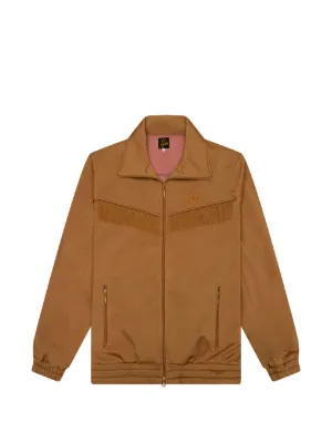 Needles Bomber Jackets for Men - Shop Now on FARFETCH
