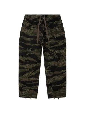 Supreme Small Box トラックパンツ | グリーン | FARFETCH JP