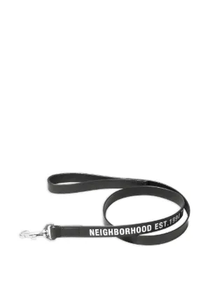Chrome Hearts Heroes Project ドッグタグ | シルバートーン | FARFETCH JP