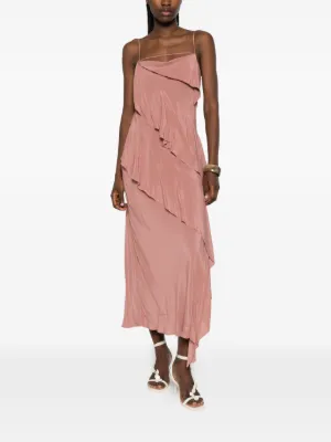 Patrizia Pepe ワンピース通販 - FARFETCH