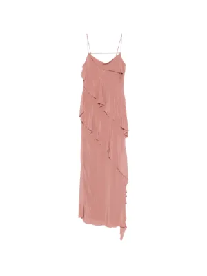 Patrizia Pepe ワンピース通販 - FARFETCH