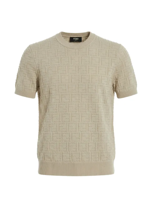 FENDI フェンディ FF柄 Tシャツ 34970798_66236419_600.jpg
