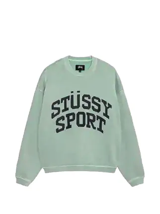 Stüssy
