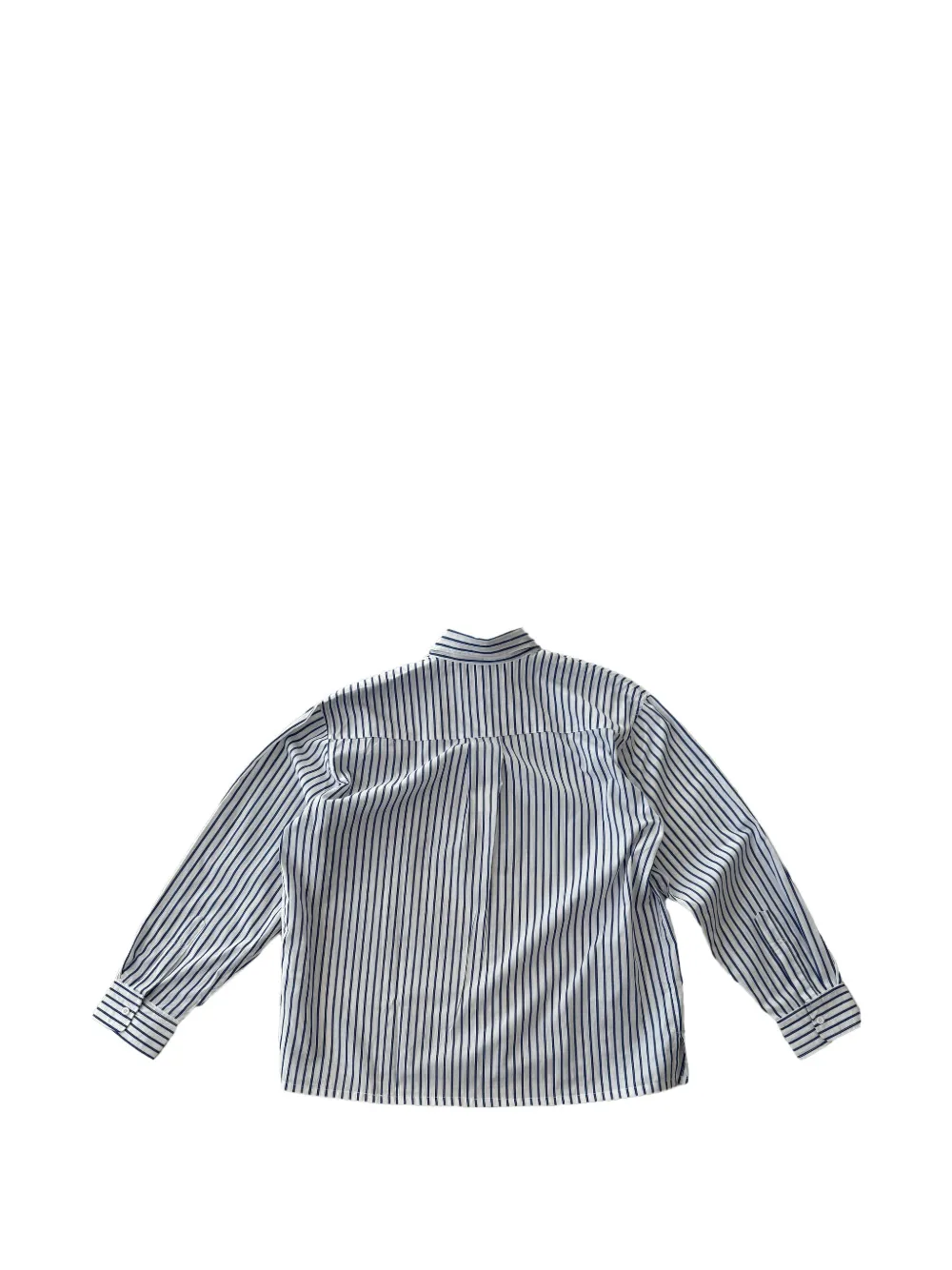 LAST CALL FOR 스트라이프 셔츠