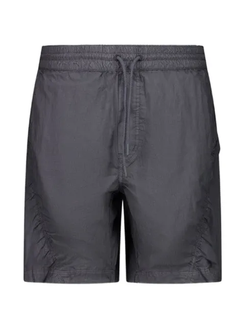 COOR drawstring shorts