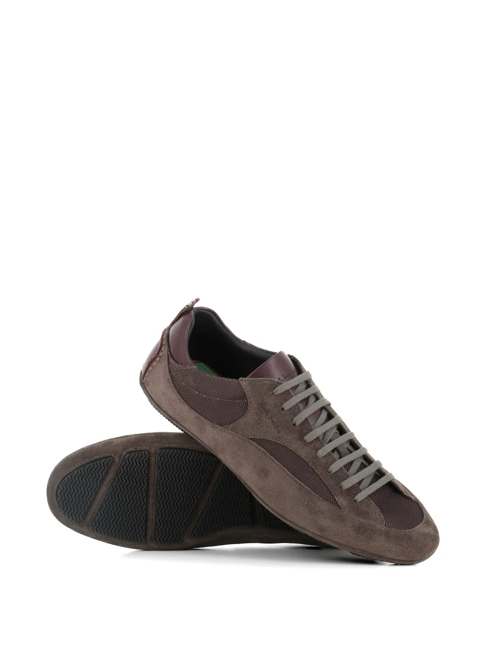Paul Smith Marini sneakers Grijs