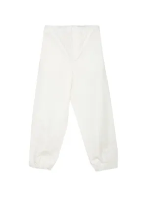 Jil Sander Sweatpants for Men - Shop Now on FARFETCH