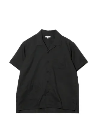 Engineered Garments