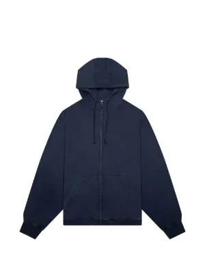 Maison Margiela（メゾン・マルジェラ）メンズ パーカー - FARFETCH