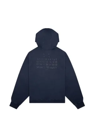 Maison Margiela Hoodies for Men - Buy Online - Mobile Friendly Maison Margiela Hoodies for Men - Buy Online - Mobile Friendly