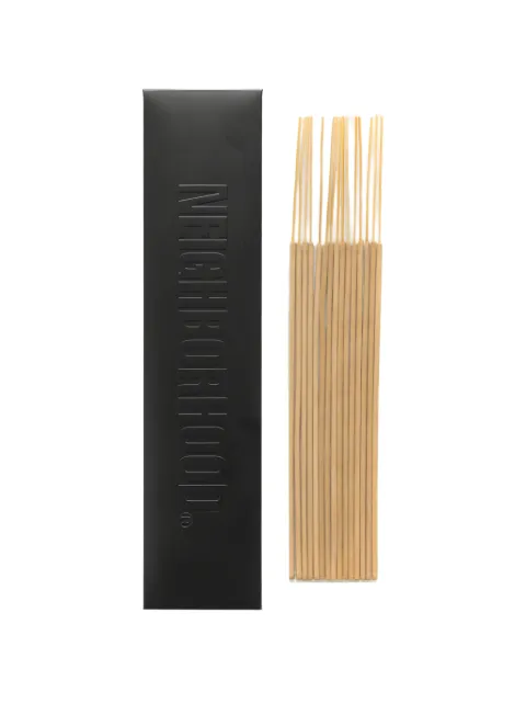 Neighborhood x Kuumba Pacific Long incense