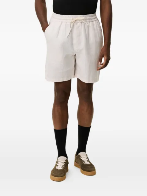 Les Deux Otto shorts