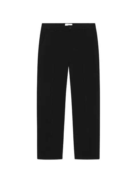 Les Deux Como trousers