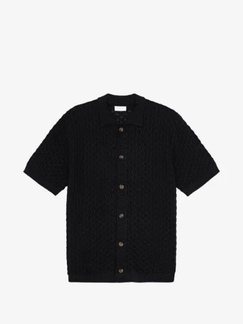 Les Deux Gespertus shirt