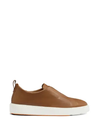 Santoni