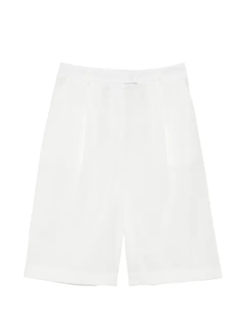 Patrizia Pepe Klassische Shorts