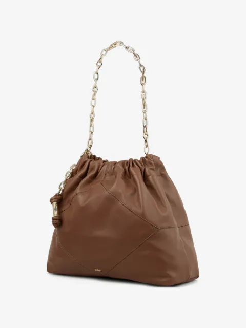 Ba&Sh June tote bag