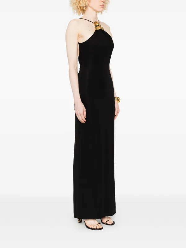 pink swim dress Posy Crepe Naomi 🩱 Supportive Tennis-Inspired One-Piece – Sunsets Black outfits and pearl nav-62 18% Elastane Actual product Height:52